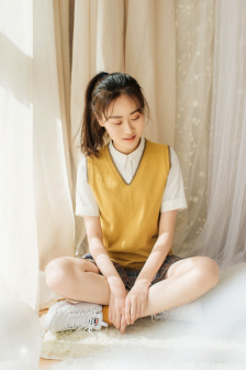 粉爱粉爱你第12集