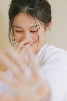 求yy黄频道